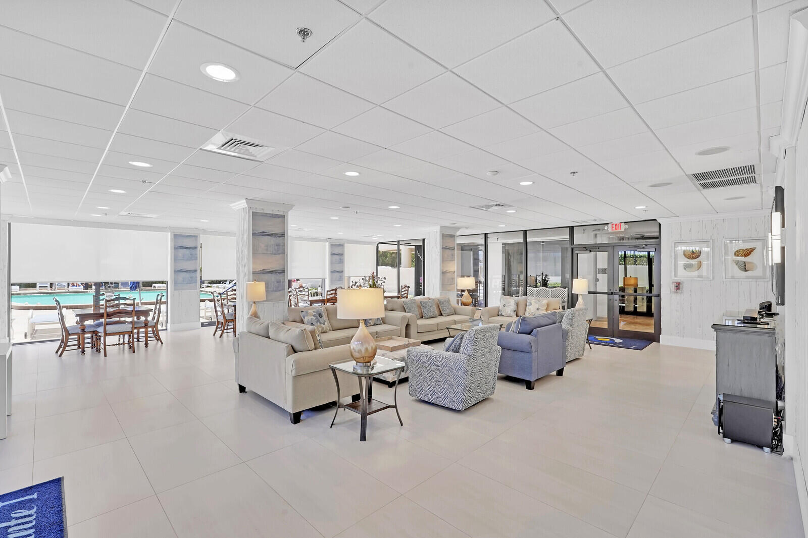 5380 N Ocean Drive 6e