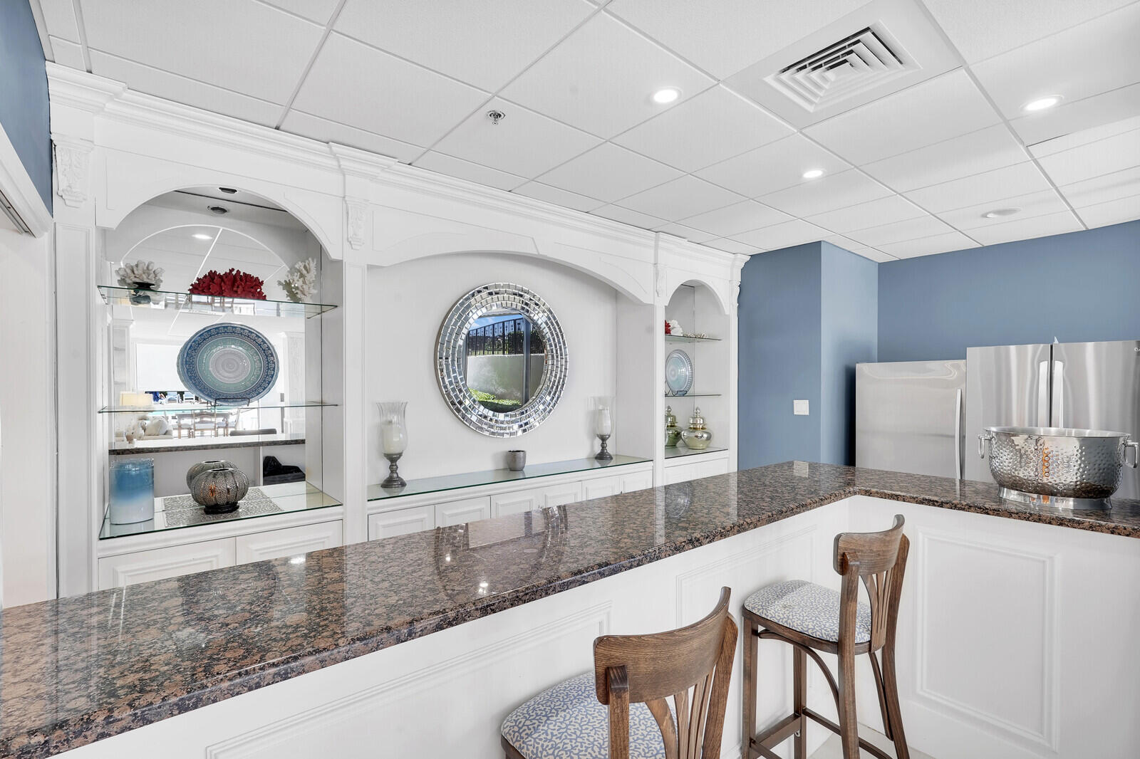 5380 N Ocean Drive 6e