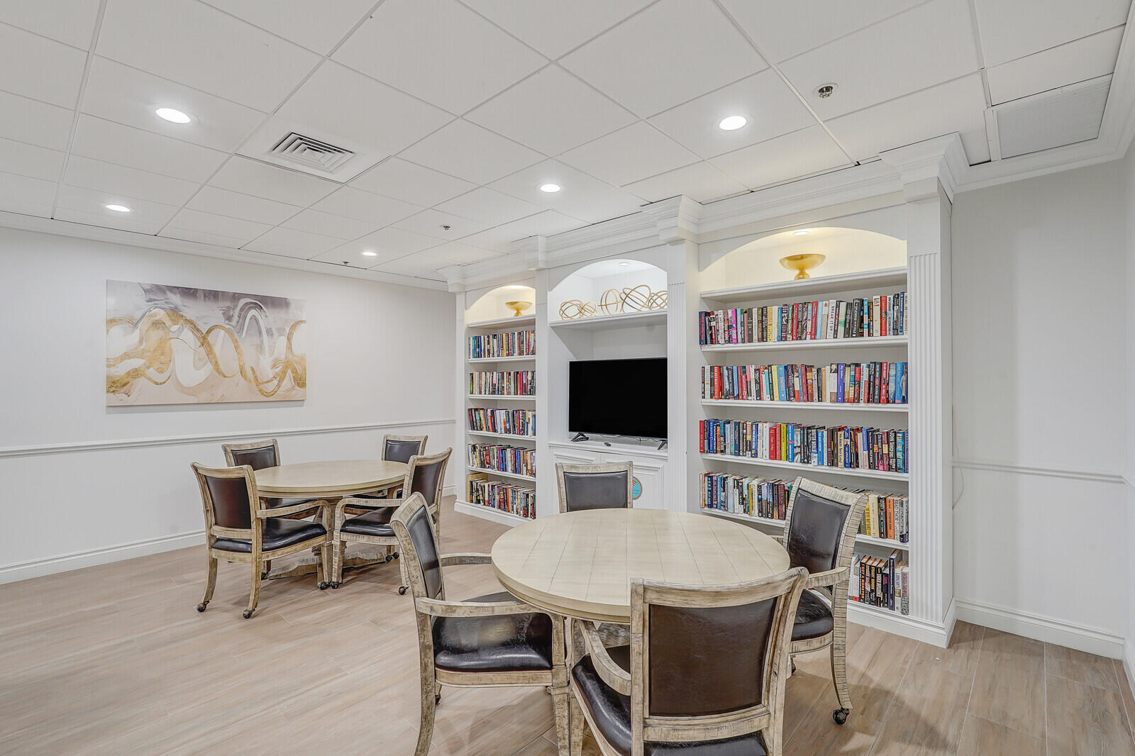 5380 N Ocean Drive 6e