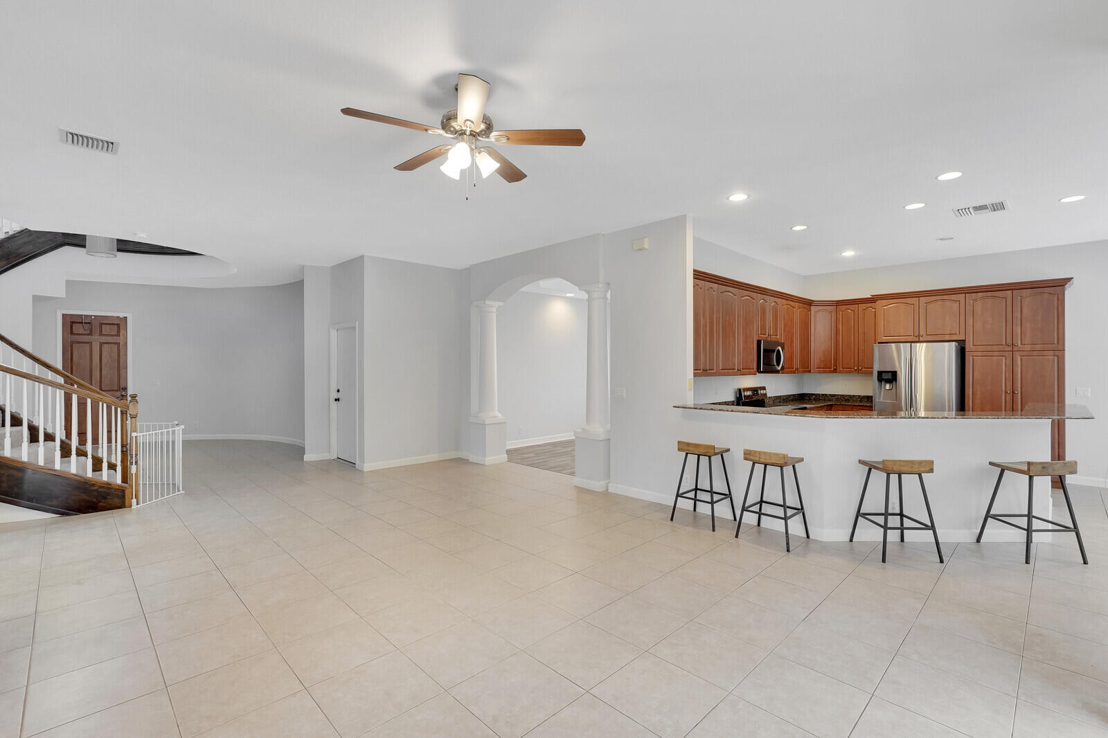 16383 73rd Ter Terrace N