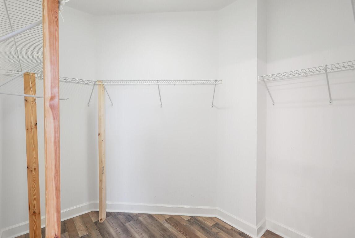 16383 73rd Ter Terrace N