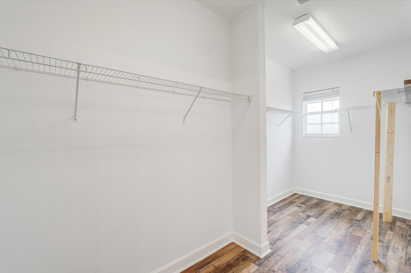 16383 73rd Ter Terrace N