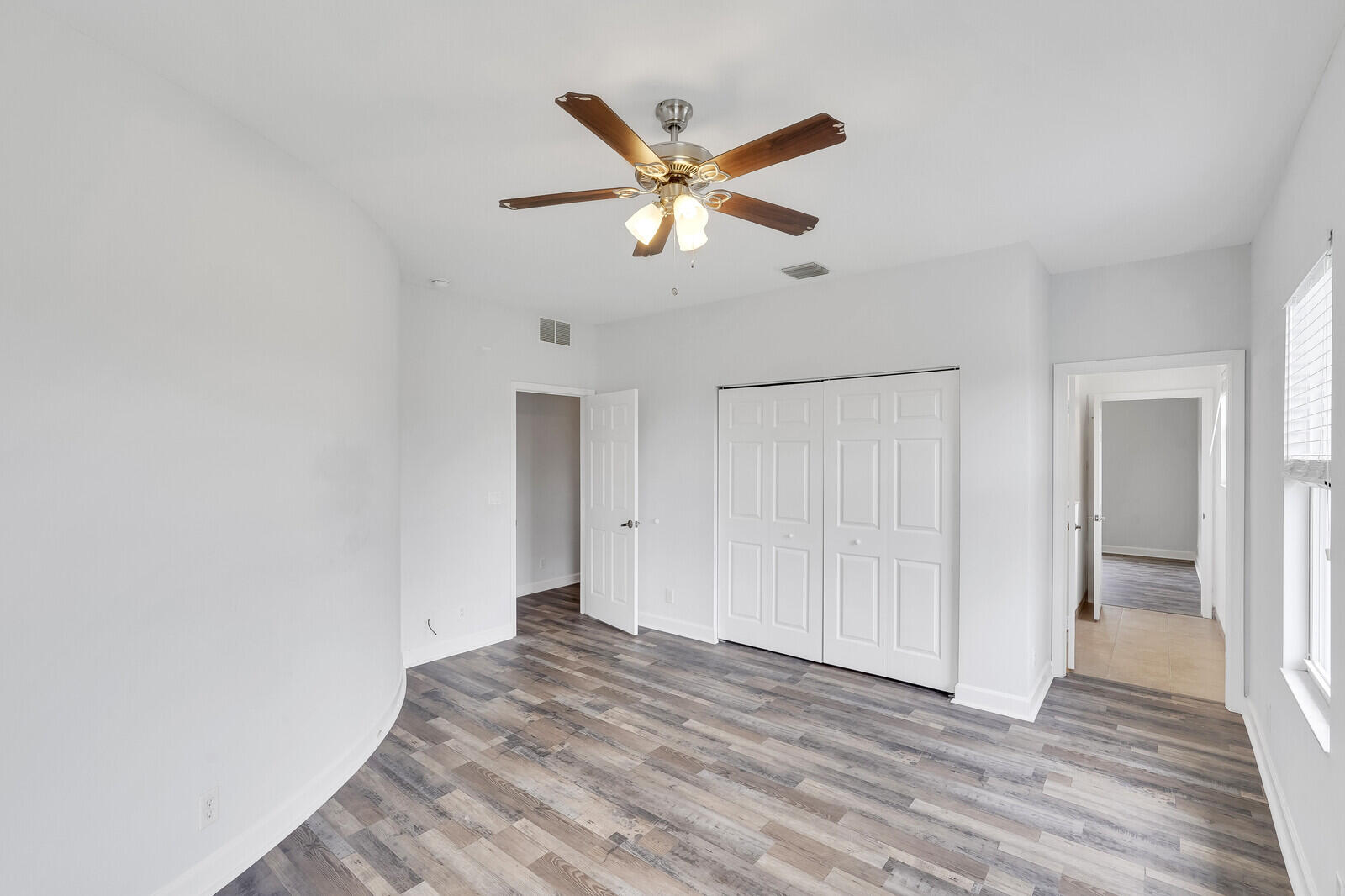 16383 73rd Ter Terrace N