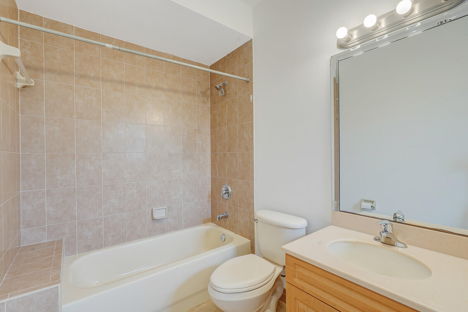 16383 73rd Ter Terrace N