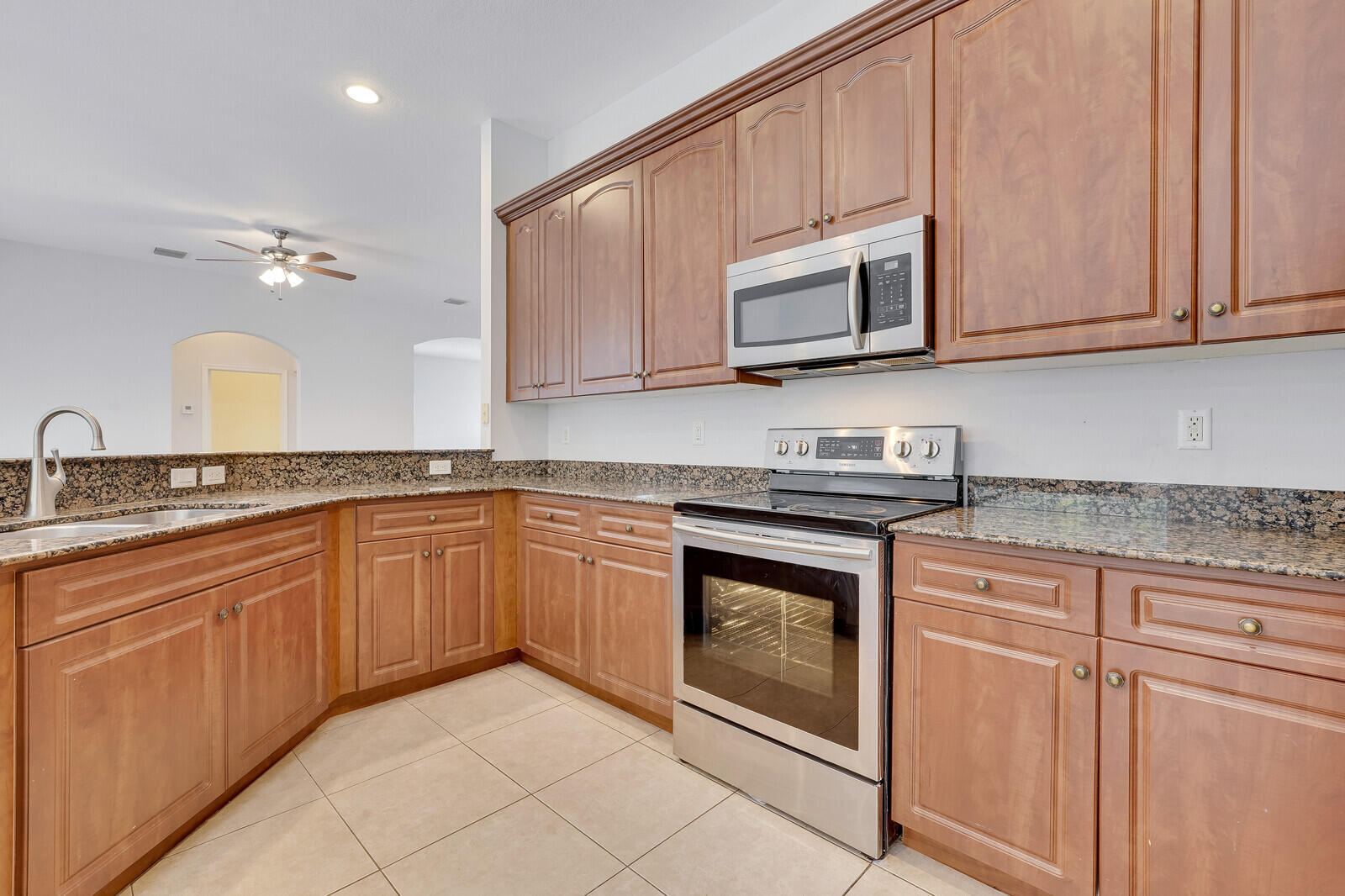 16383 73rd Ter Terrace N