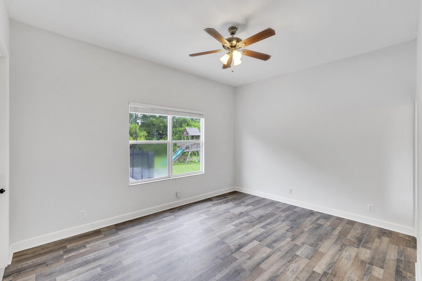 16383 73rd Ter Terrace N