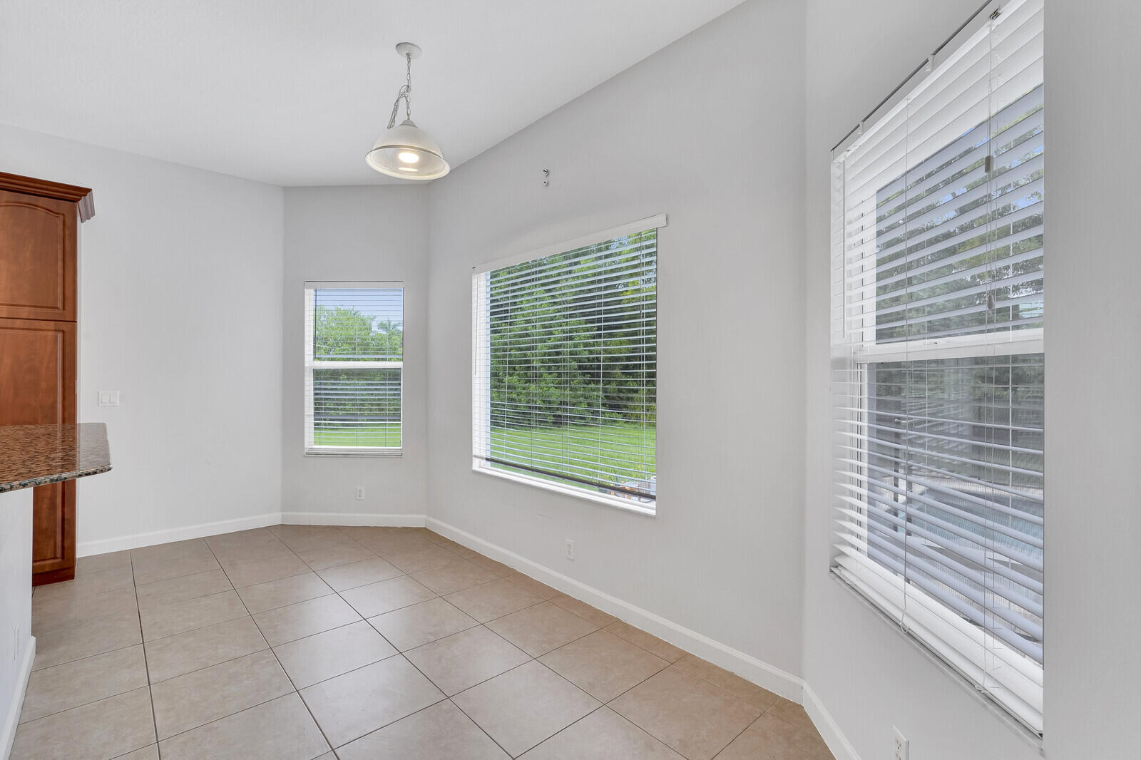 16383 73rd Ter Terrace N