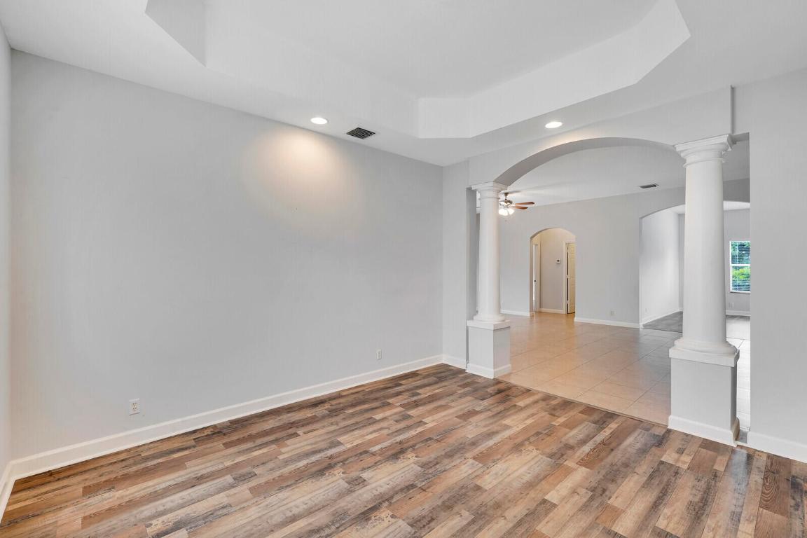 16383 73rd Ter Terrace N