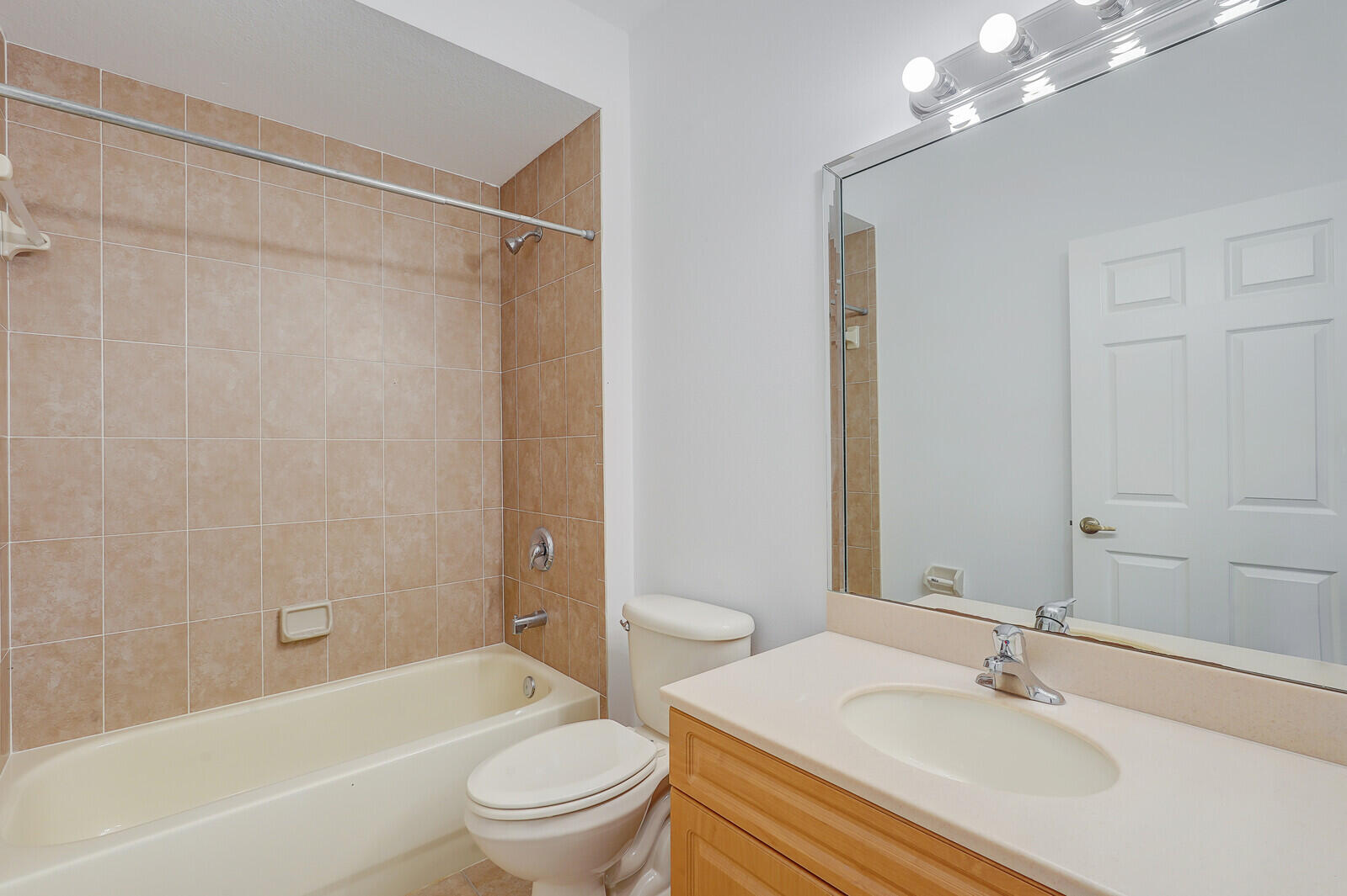 16383 73rd Ter Terrace N