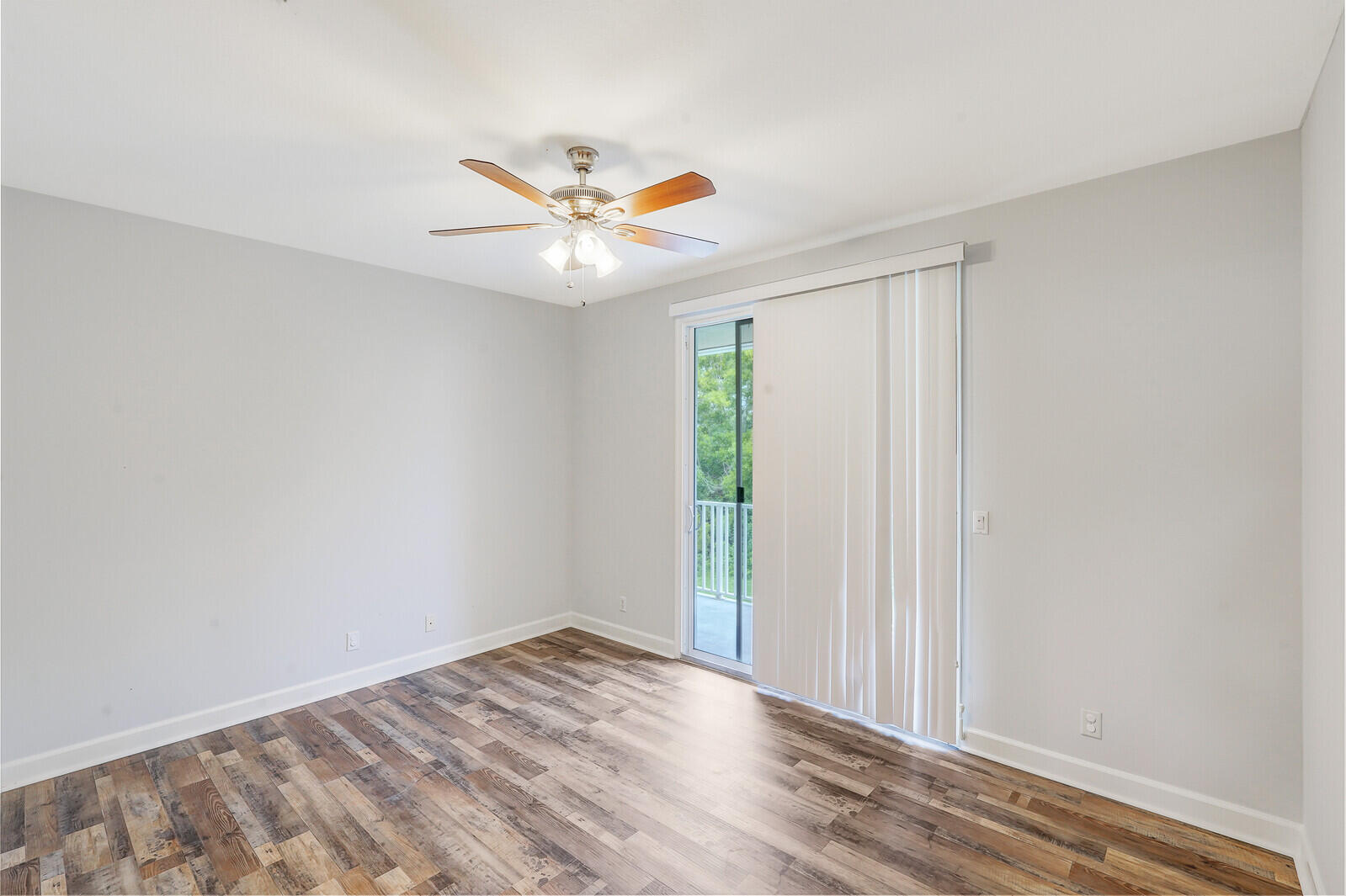16383 73rd Ter Terrace N