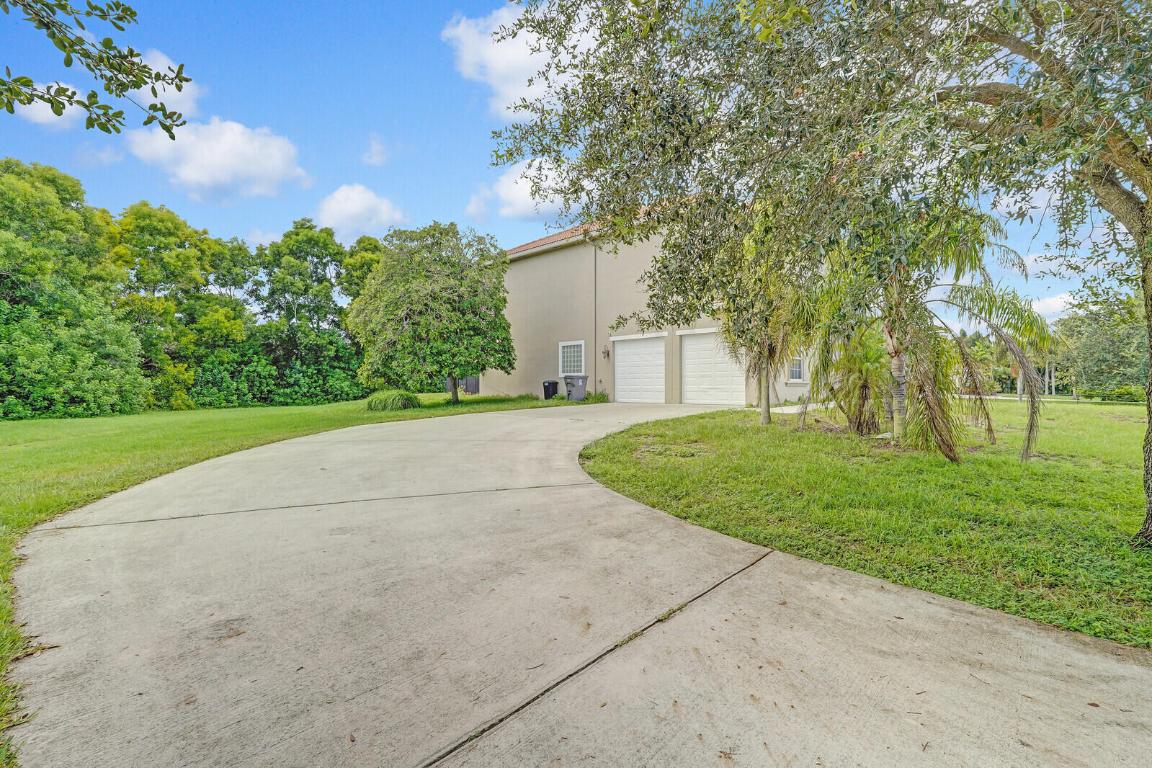 16383 73rd Ter Terrace N