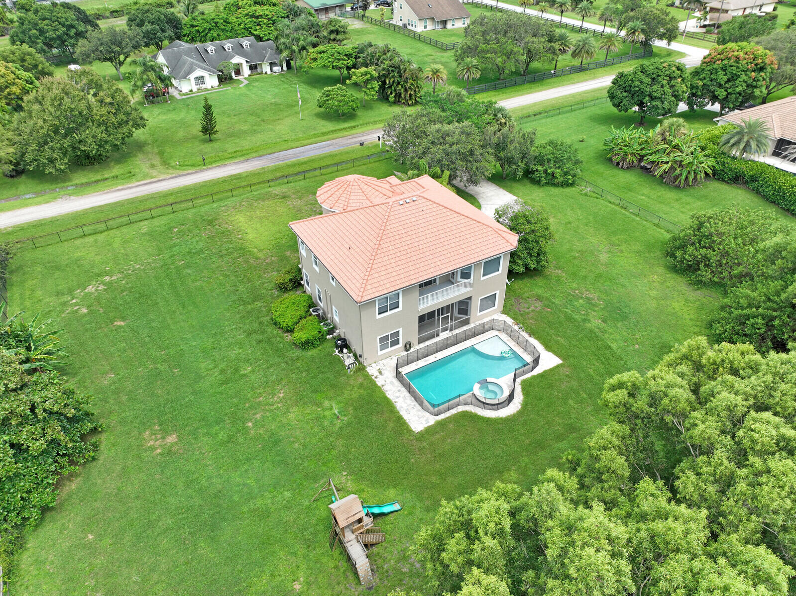 16383 73rd Ter Terrace N