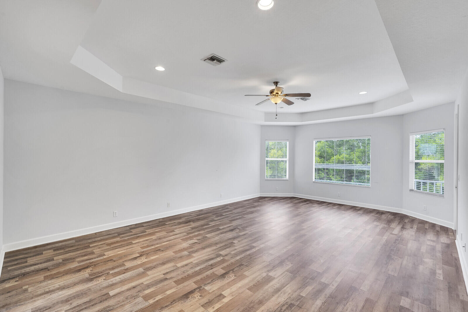 16383 73rd Ter Terrace N