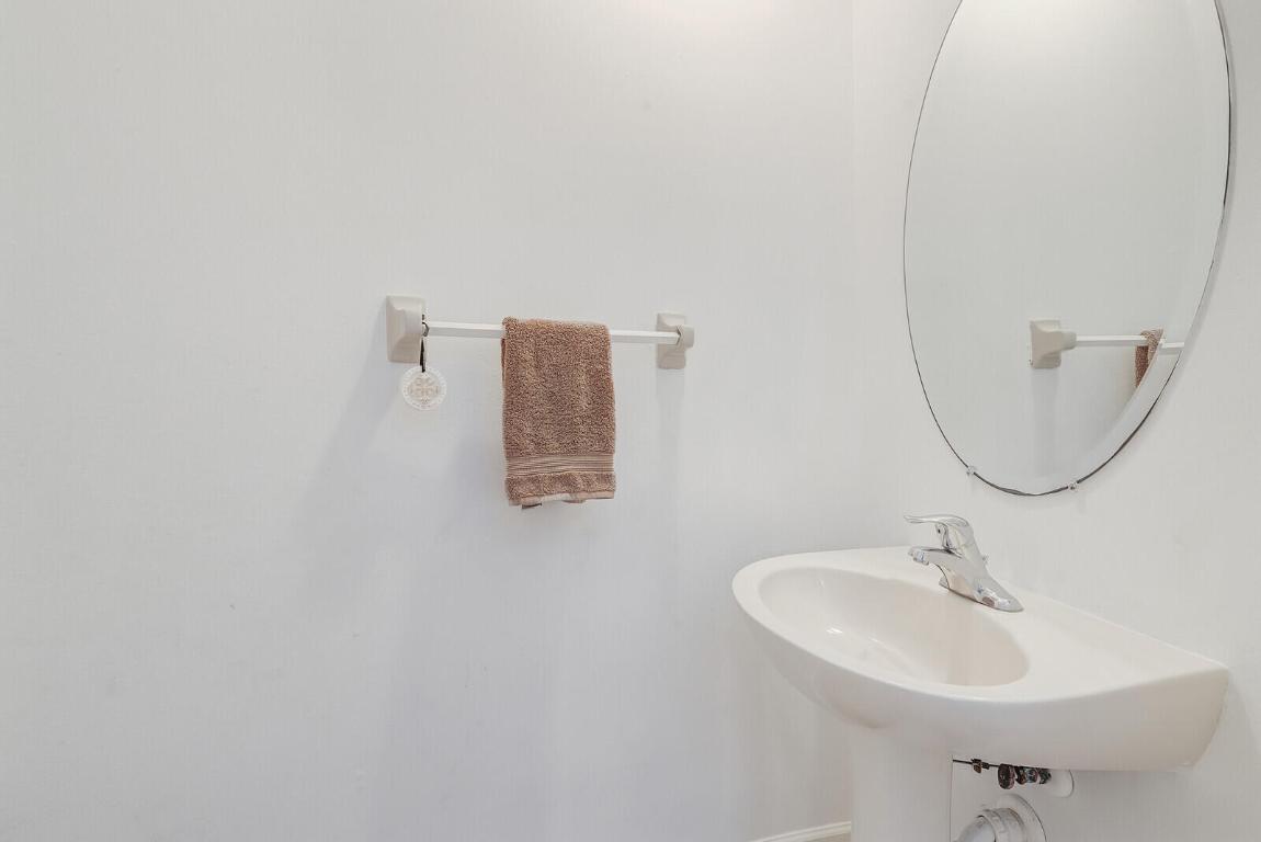 16383 73rd Ter Terrace N