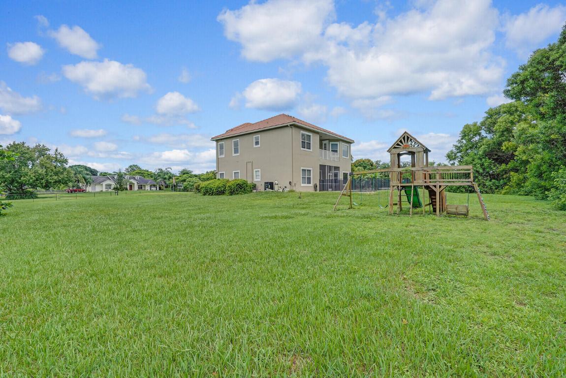 16383 73rd Ter Terrace N