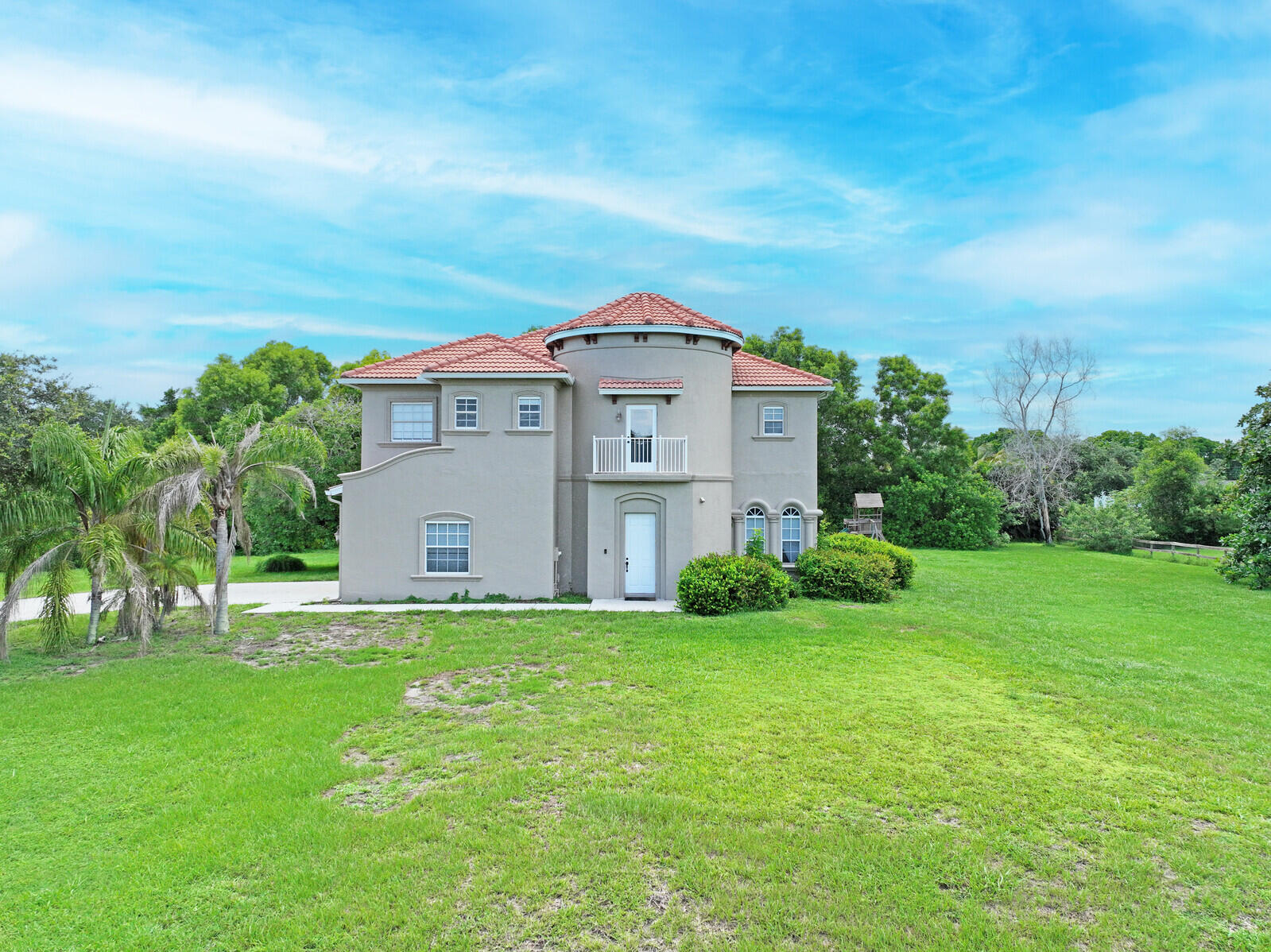 16383 73rd Ter Terrace N