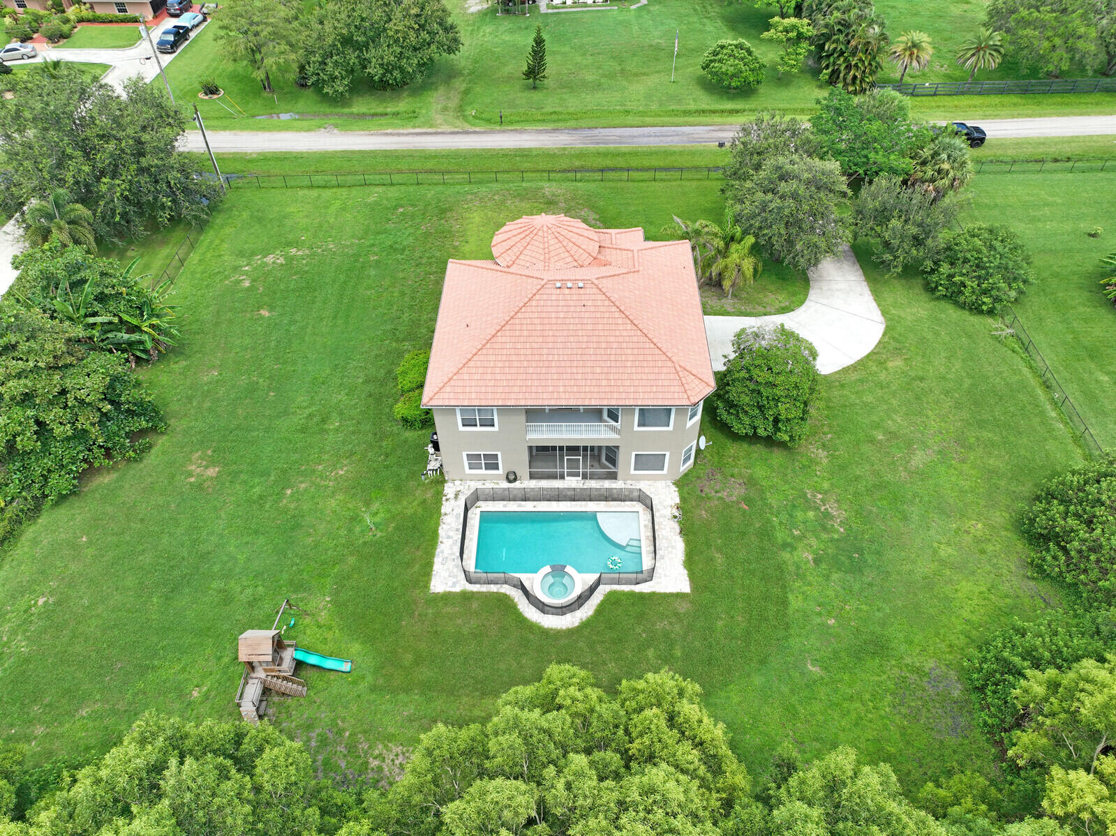 16383 73rd Ter Terrace N