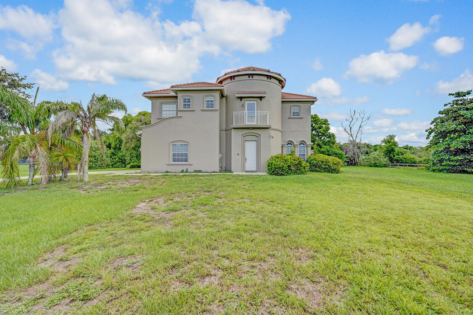 16383 73rd Ter Terrace N