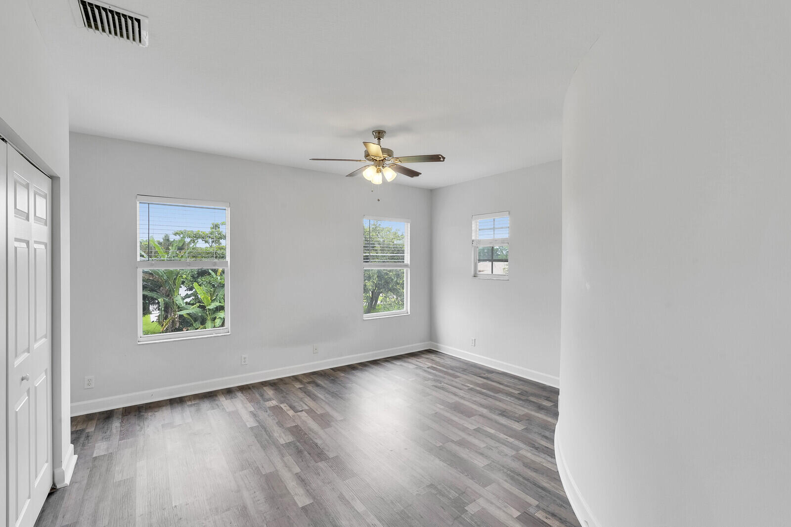 16383 73rd Ter Terrace N