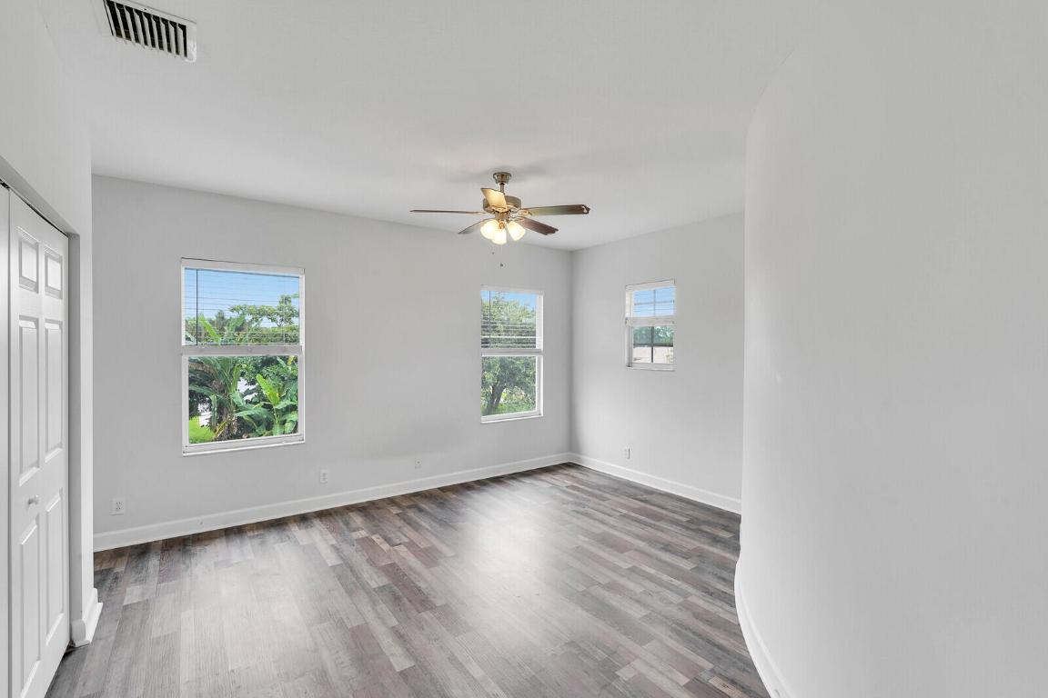 16383 73rd Ter Terrace N