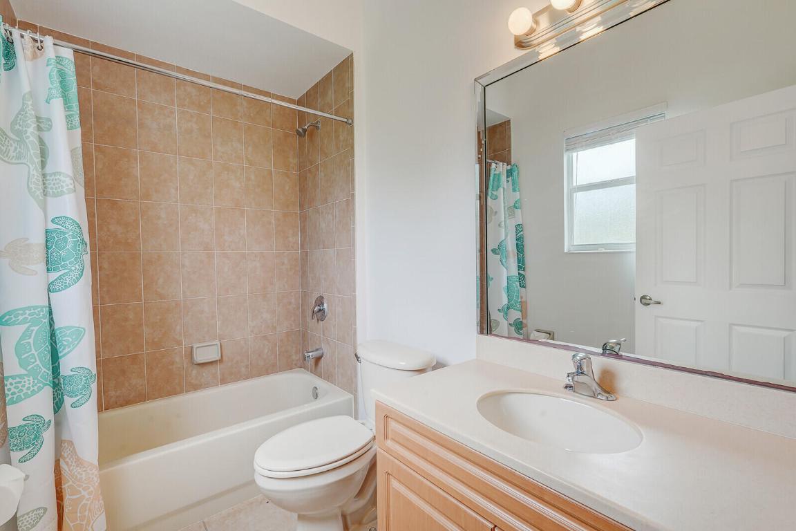 16383 73rd Ter Terrace N