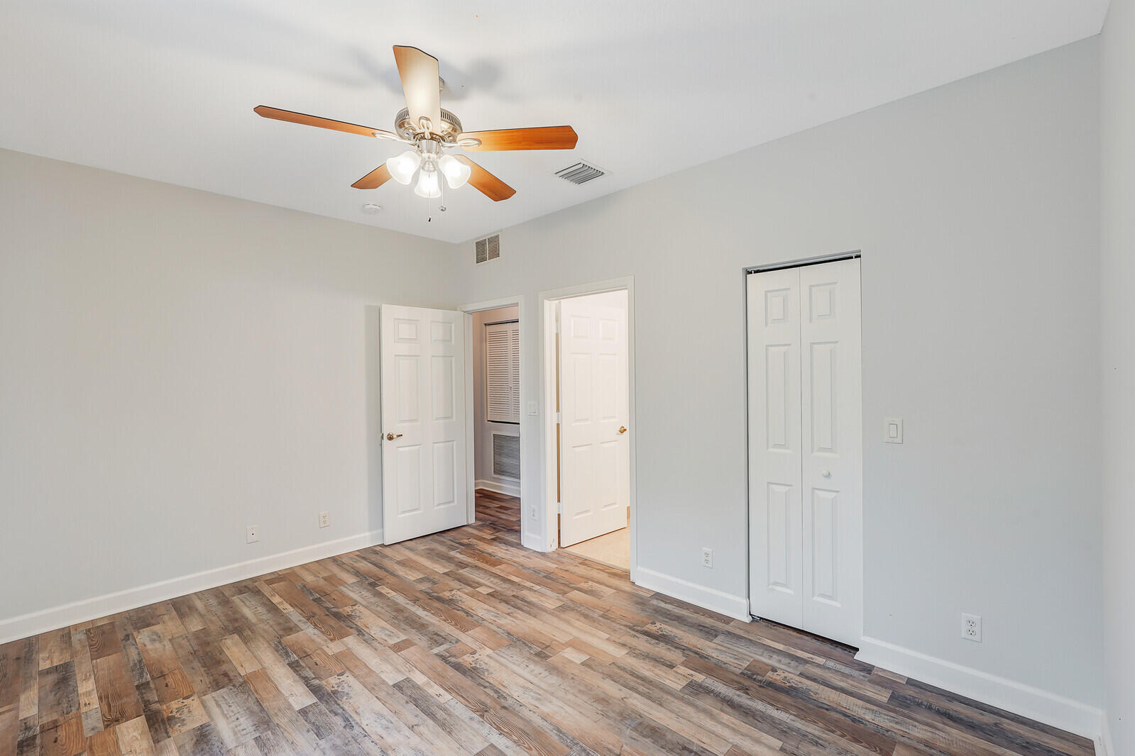 16383 73rd Ter Terrace N