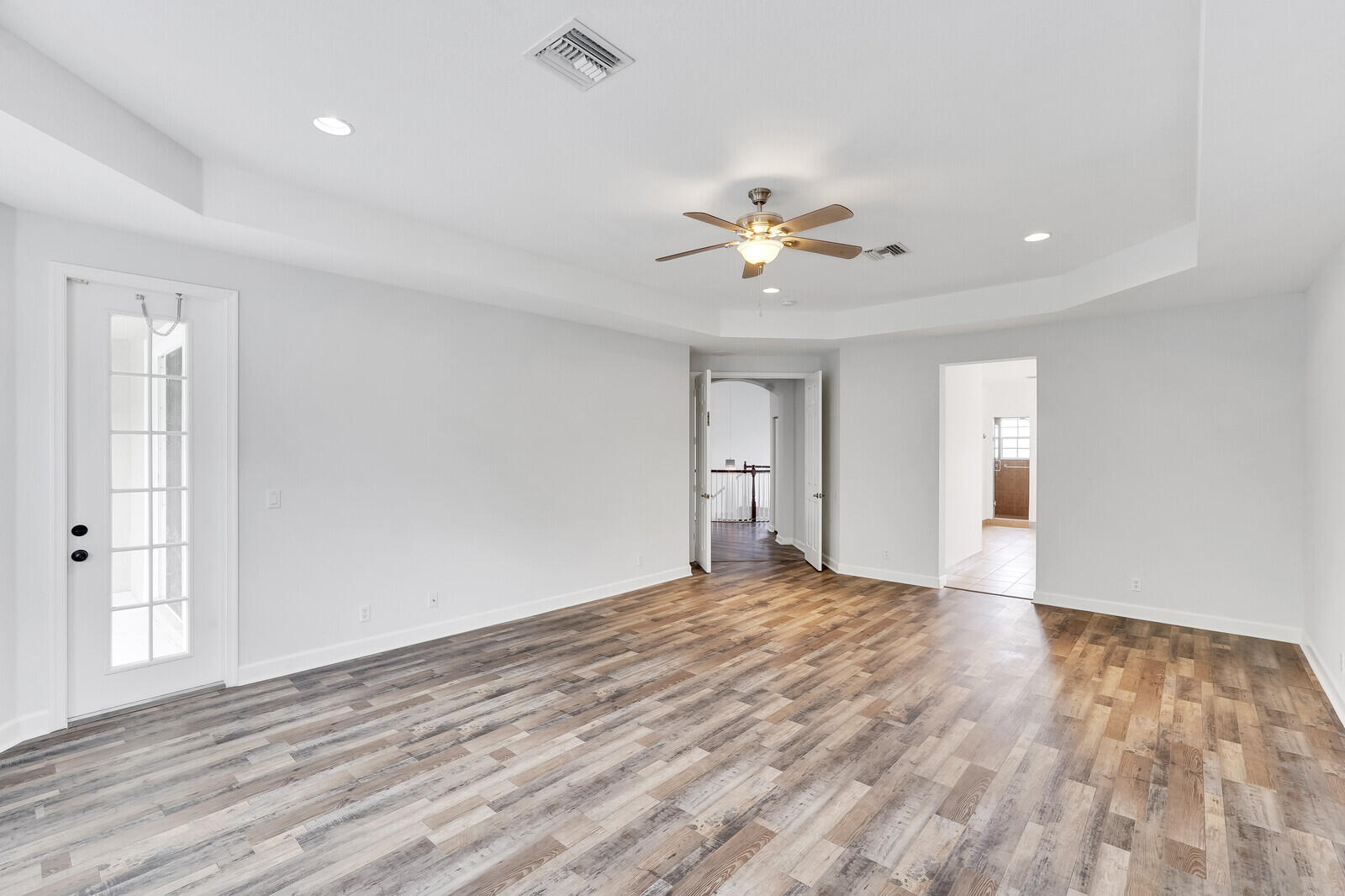 16383 73rd Ter Terrace N