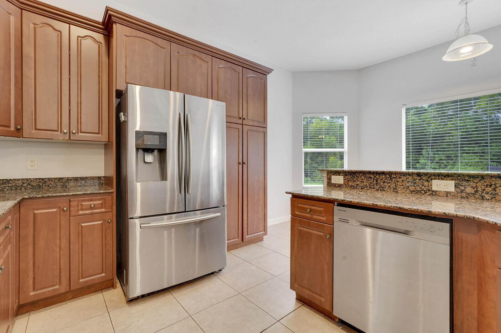 16383 73rd Ter Terrace N