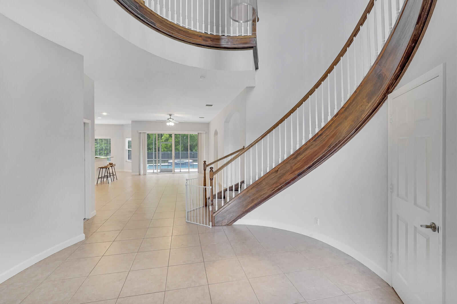 16383 73rd Ter Terrace N