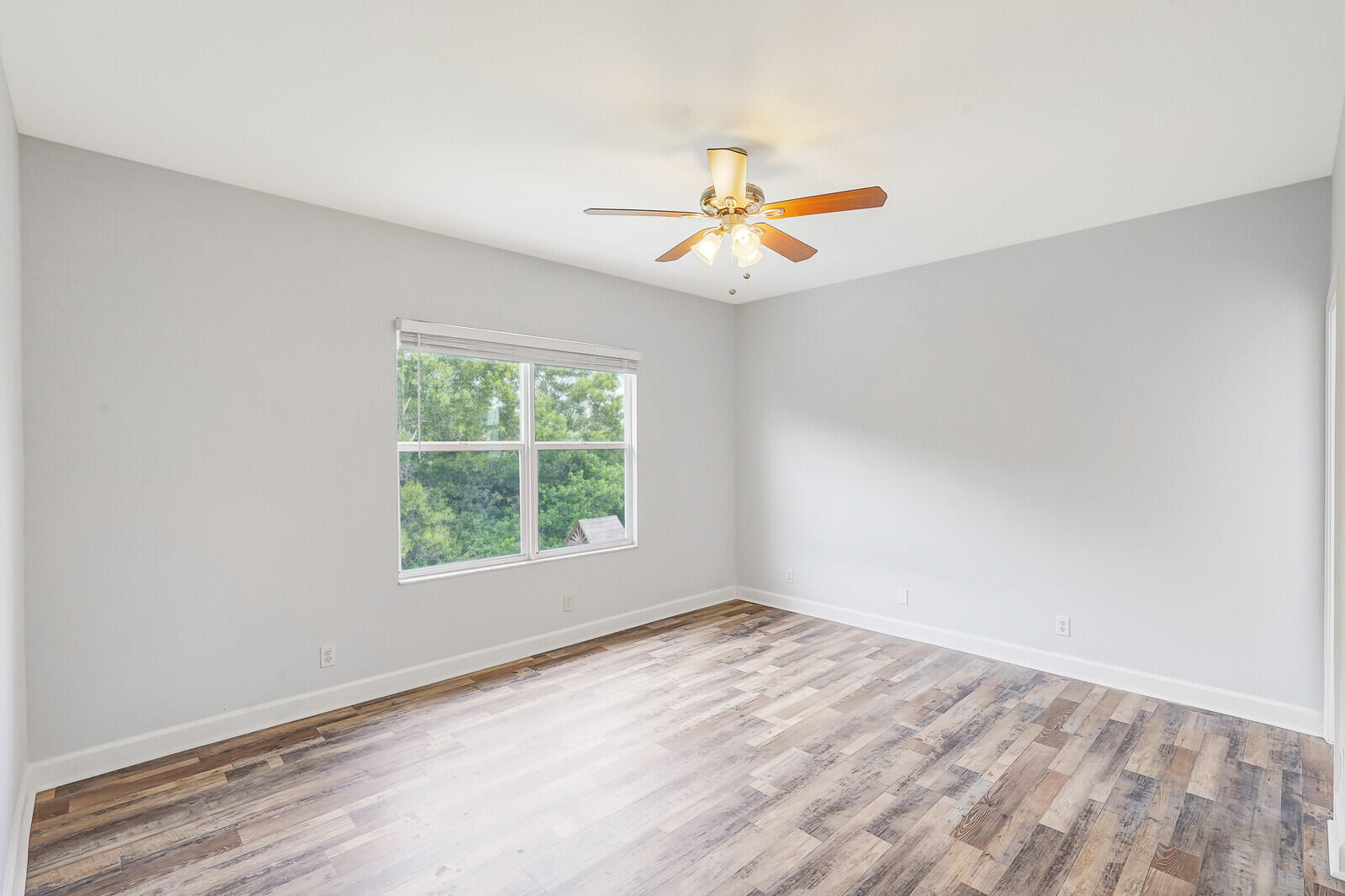 16383 73rd Ter Terrace N