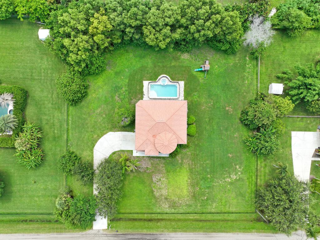 16383 73rd Ter Terrace N