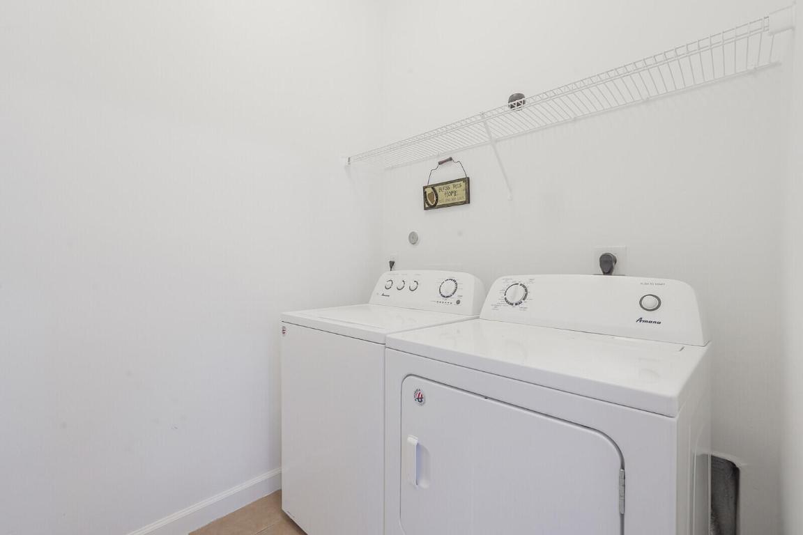 16383 73rd Ter Terrace N