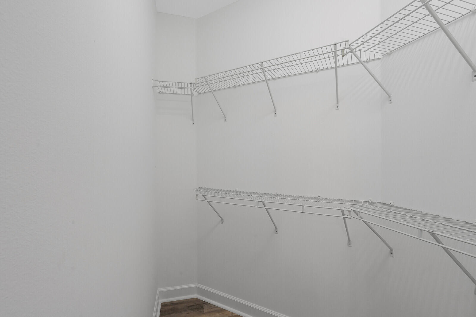 16383 73rd Ter Terrace N