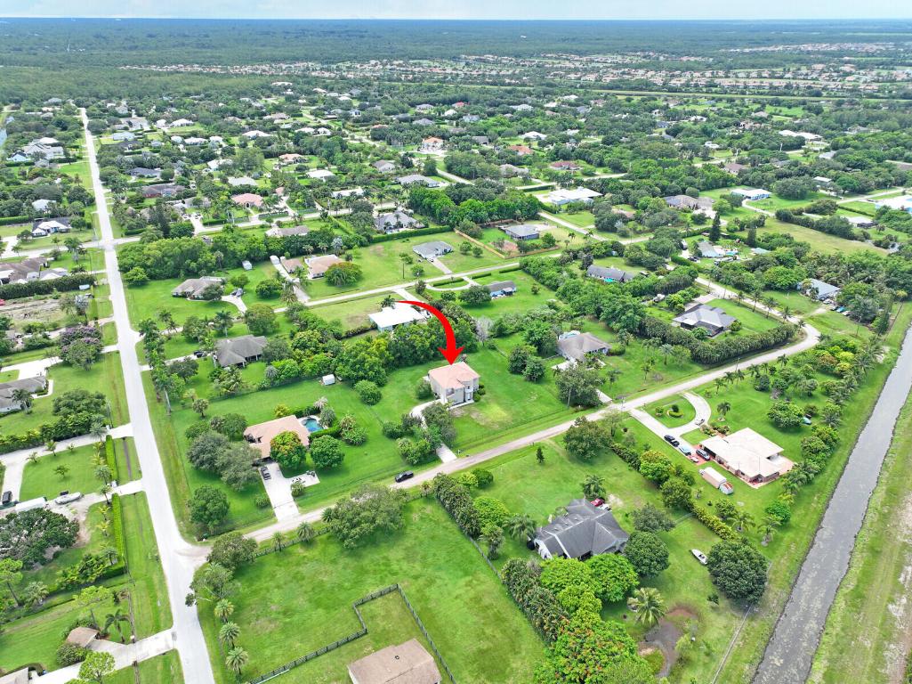 16383 73rd Ter Terrace N