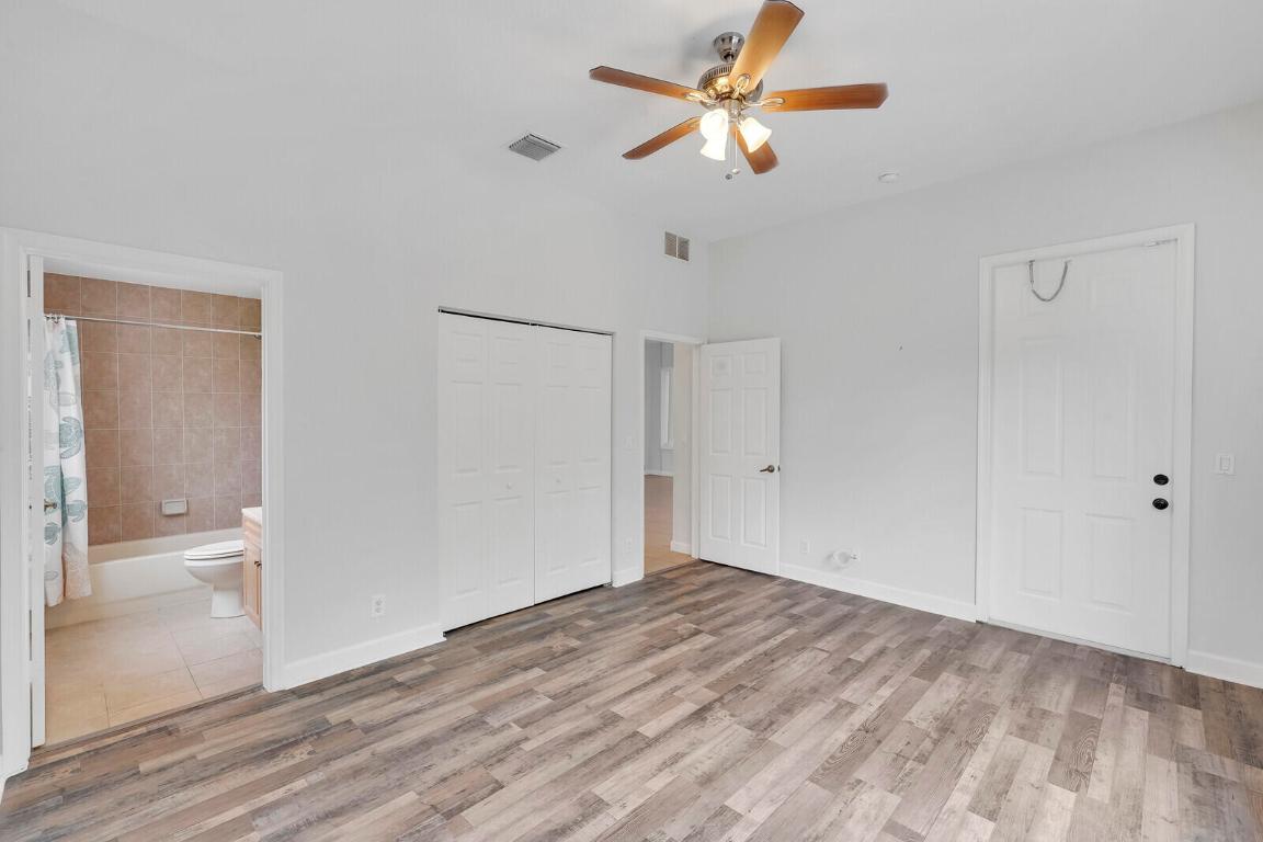 16383 73rd Ter Terrace N