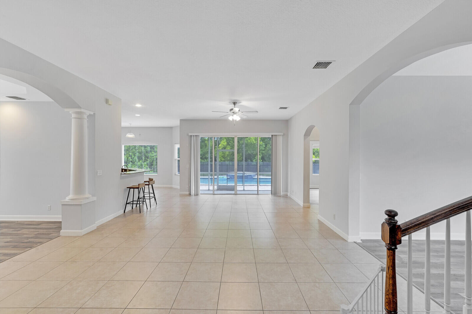 16383 73rd Ter Terrace N