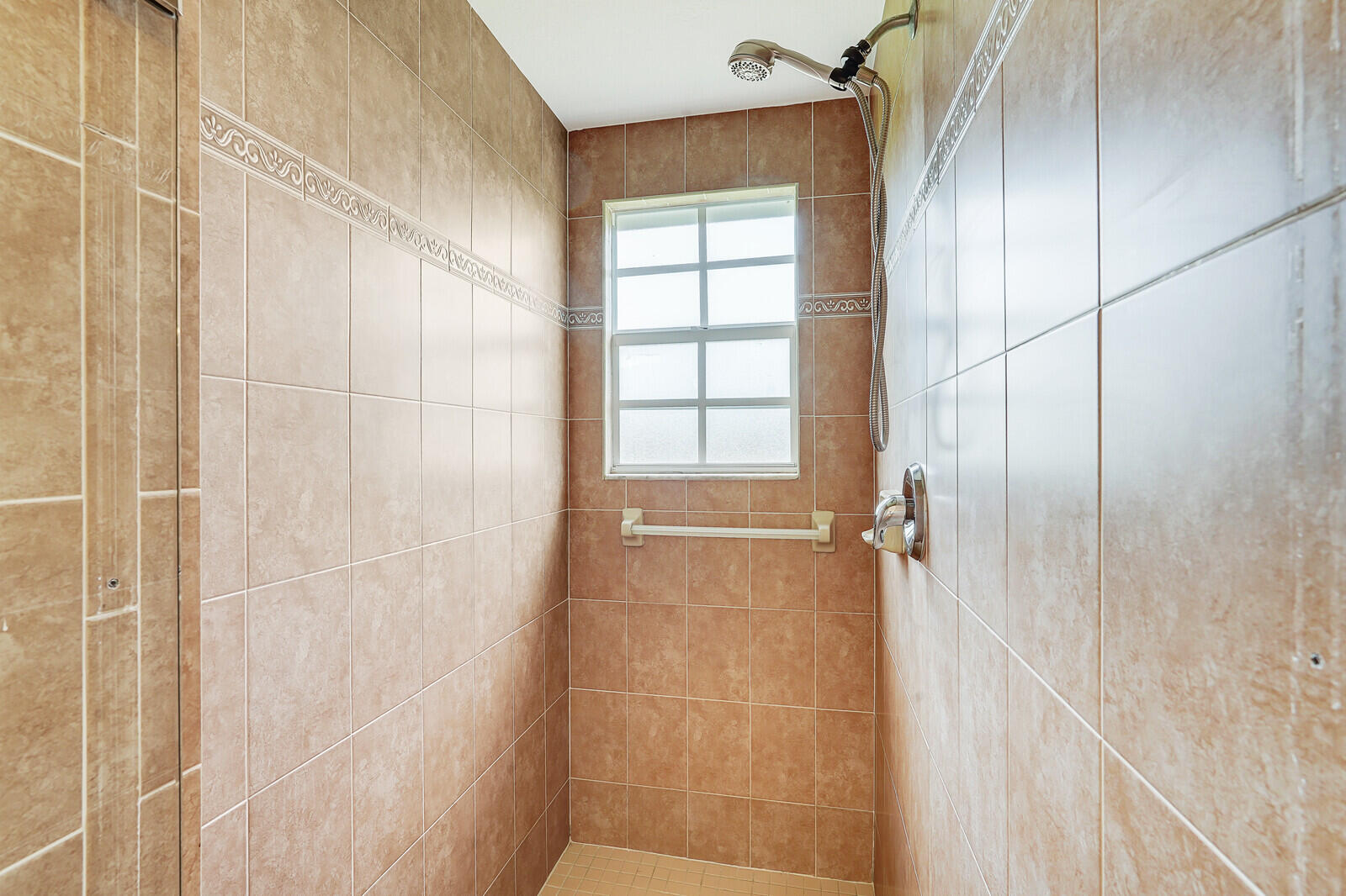 16383 73rd Ter Terrace N