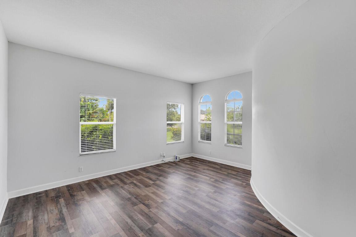 16383 73rd Ter Terrace N