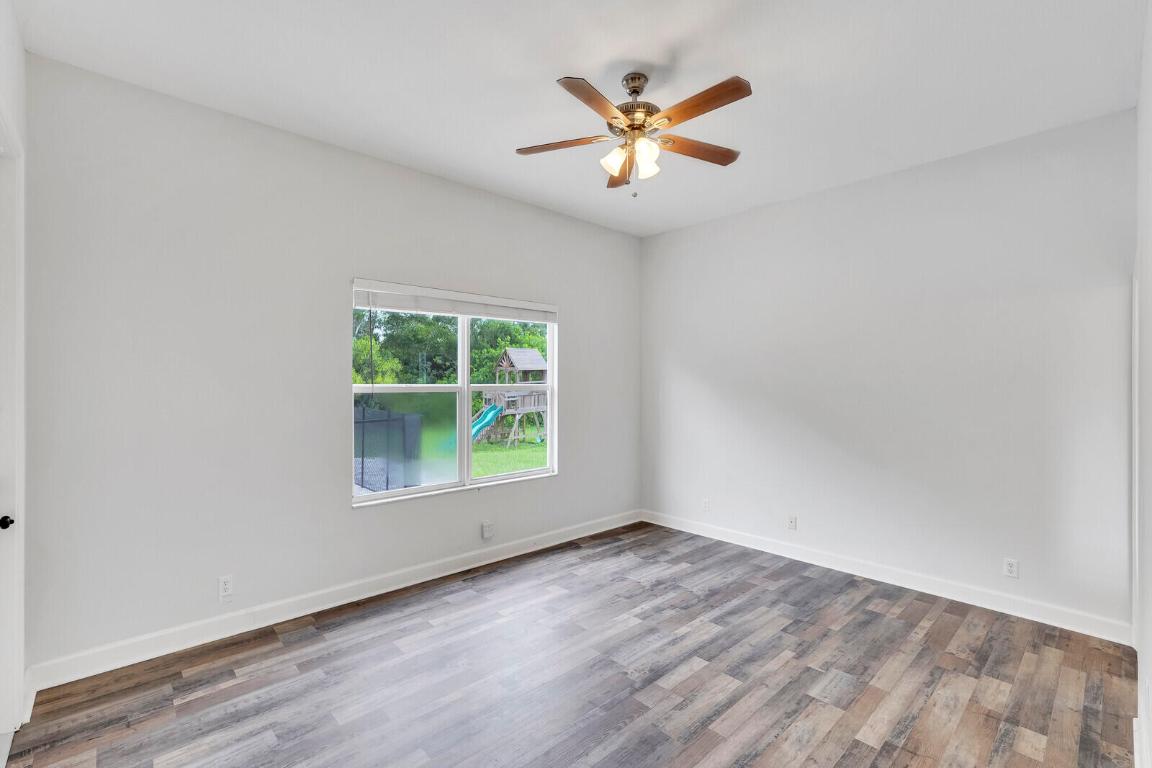 16383 73rd Ter Terrace N