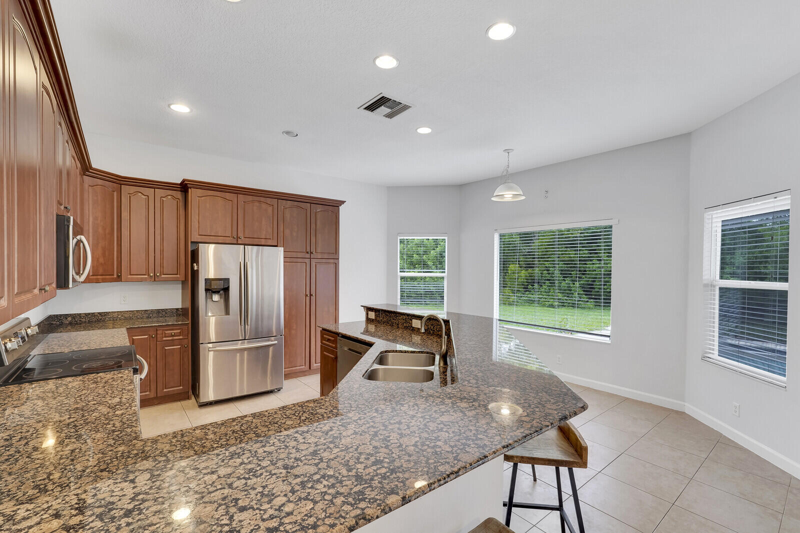 16383 73rd Ter Terrace N