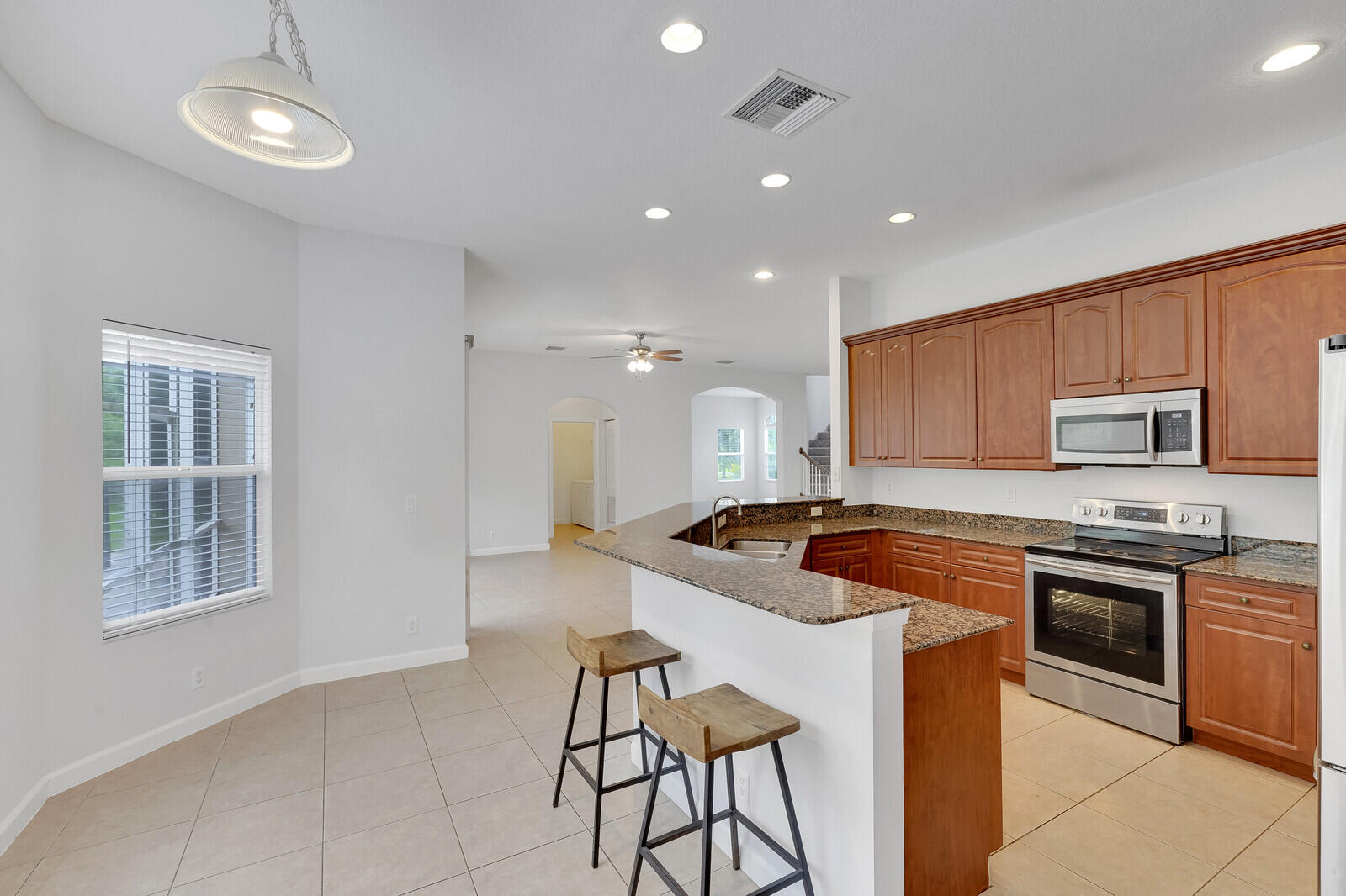 16383 73rd Ter Terrace N