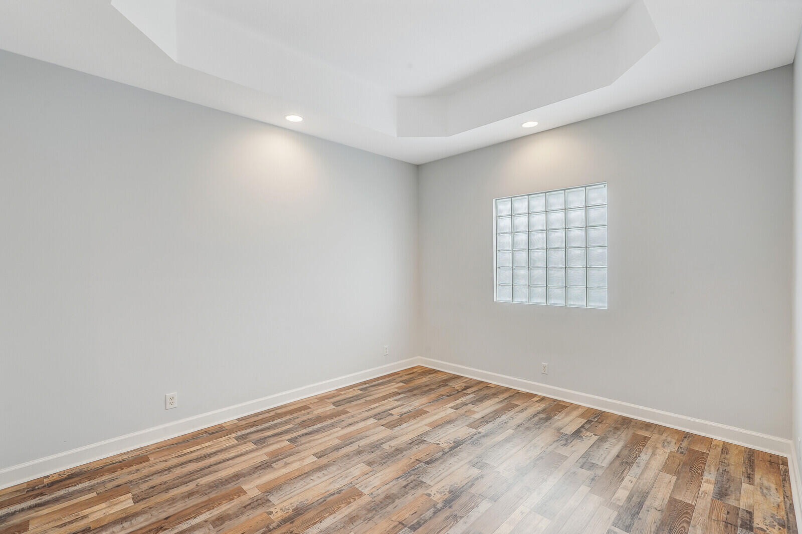 16383 73rd Ter Terrace N
