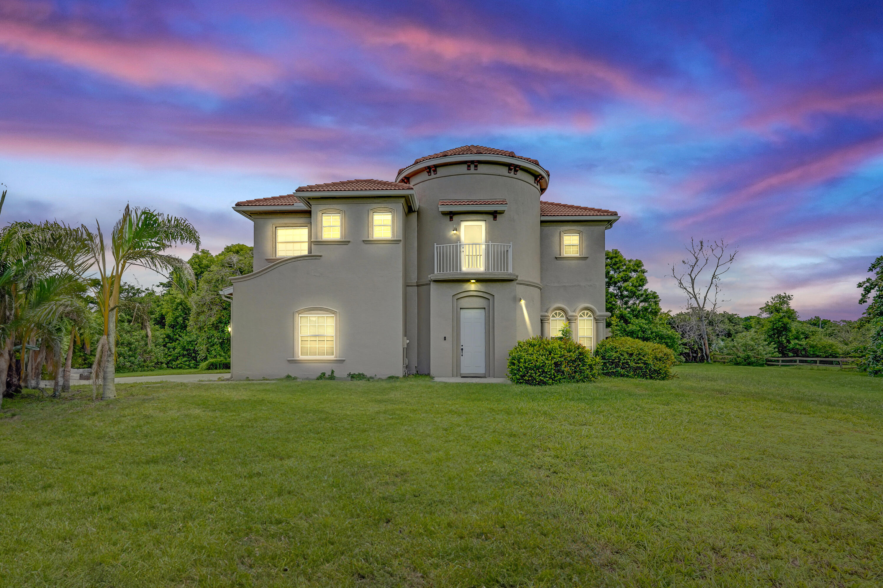 16383 73rd Ter Terrace N