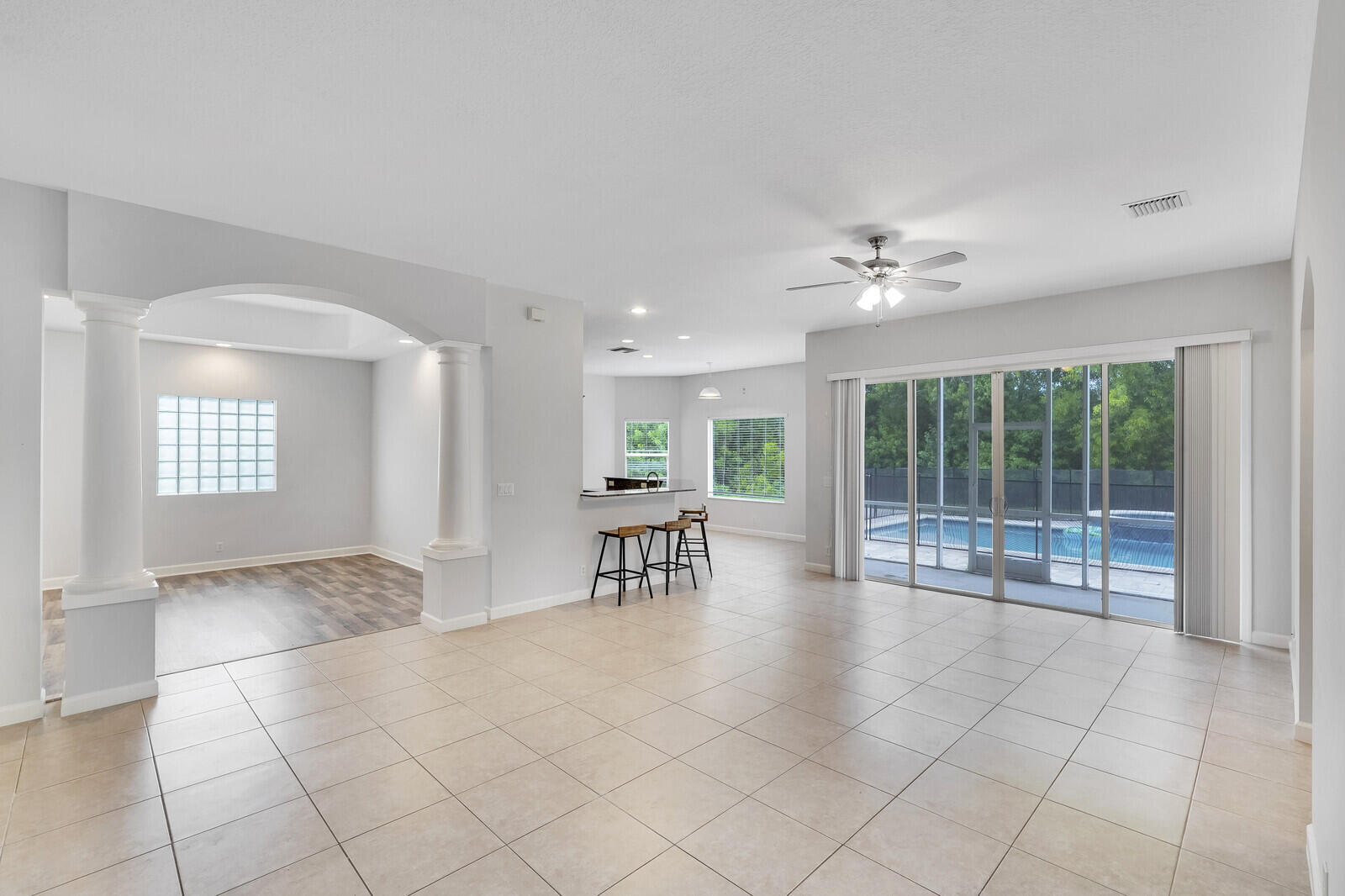 16383 73rd Ter Terrace N