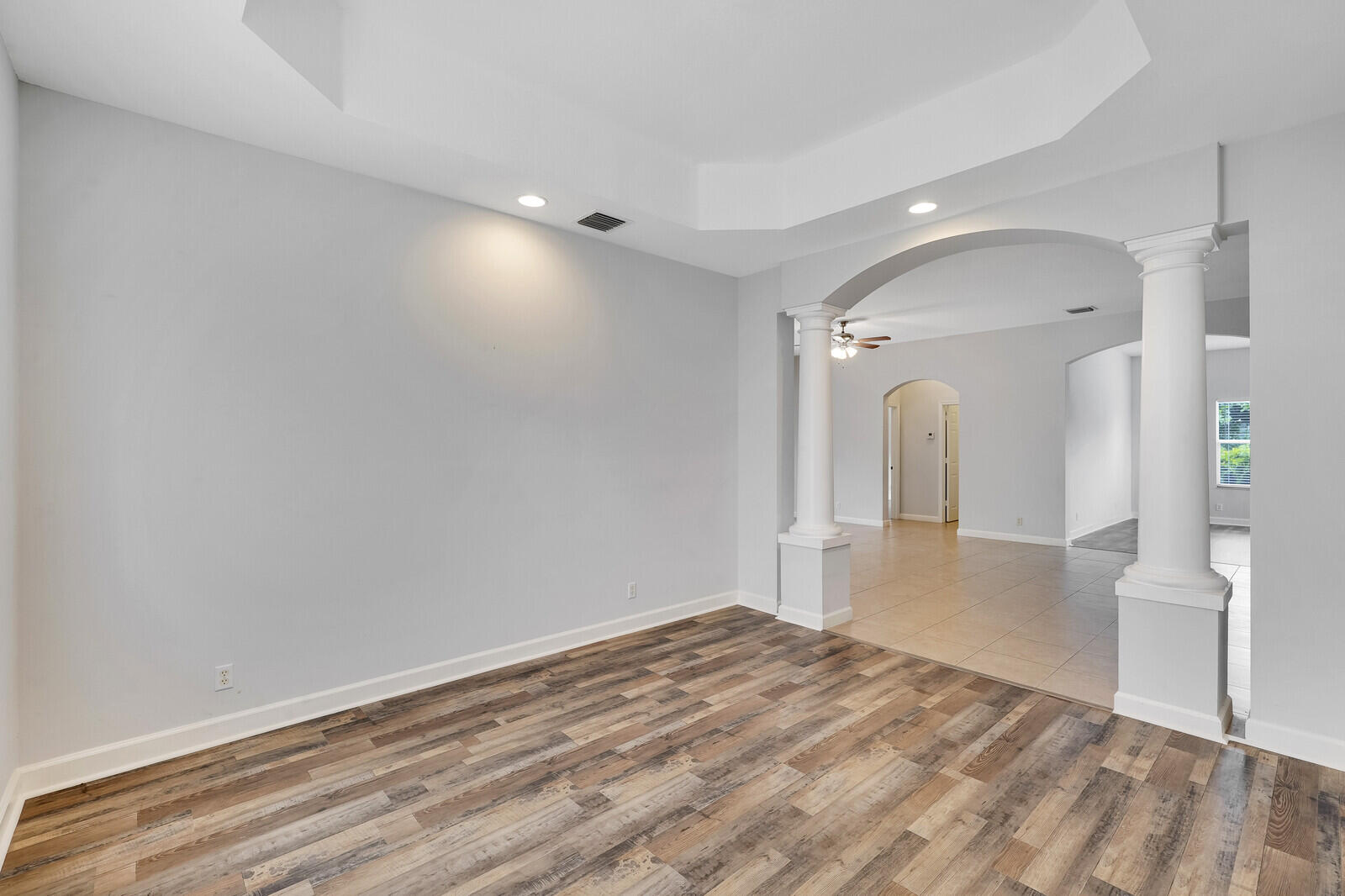16383 73rd Ter Terrace N