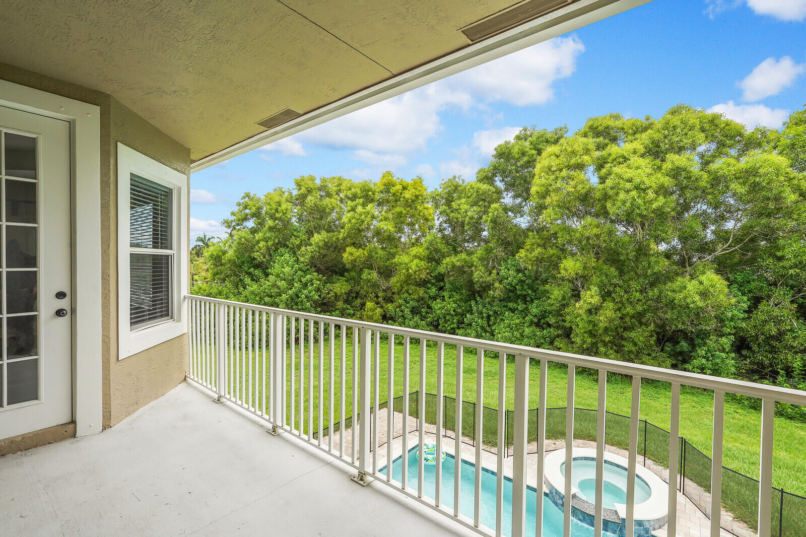 16383 73rd Ter Terrace N