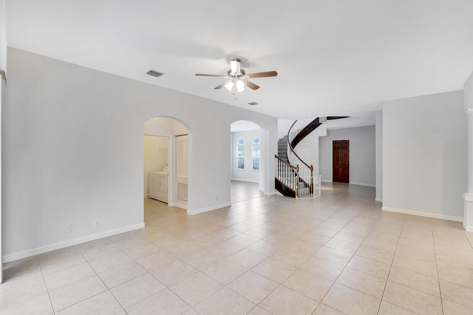 16383 73rd Ter Terrace N
