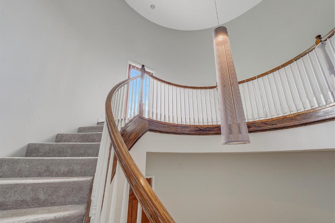 16383 73rd Ter Terrace N