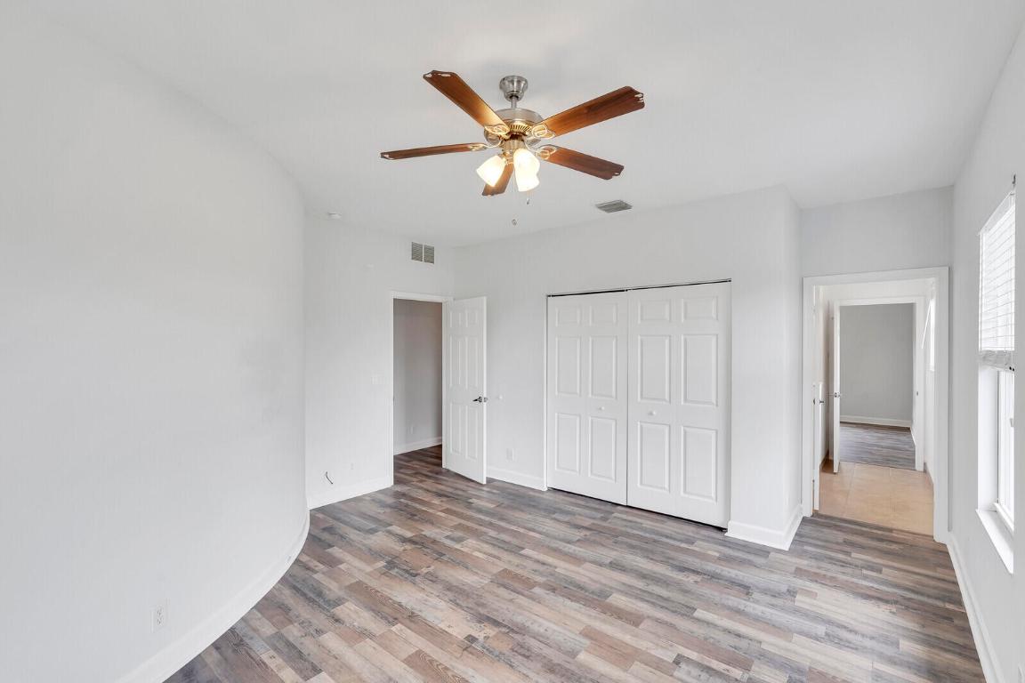 16383 73rd Ter Terrace N