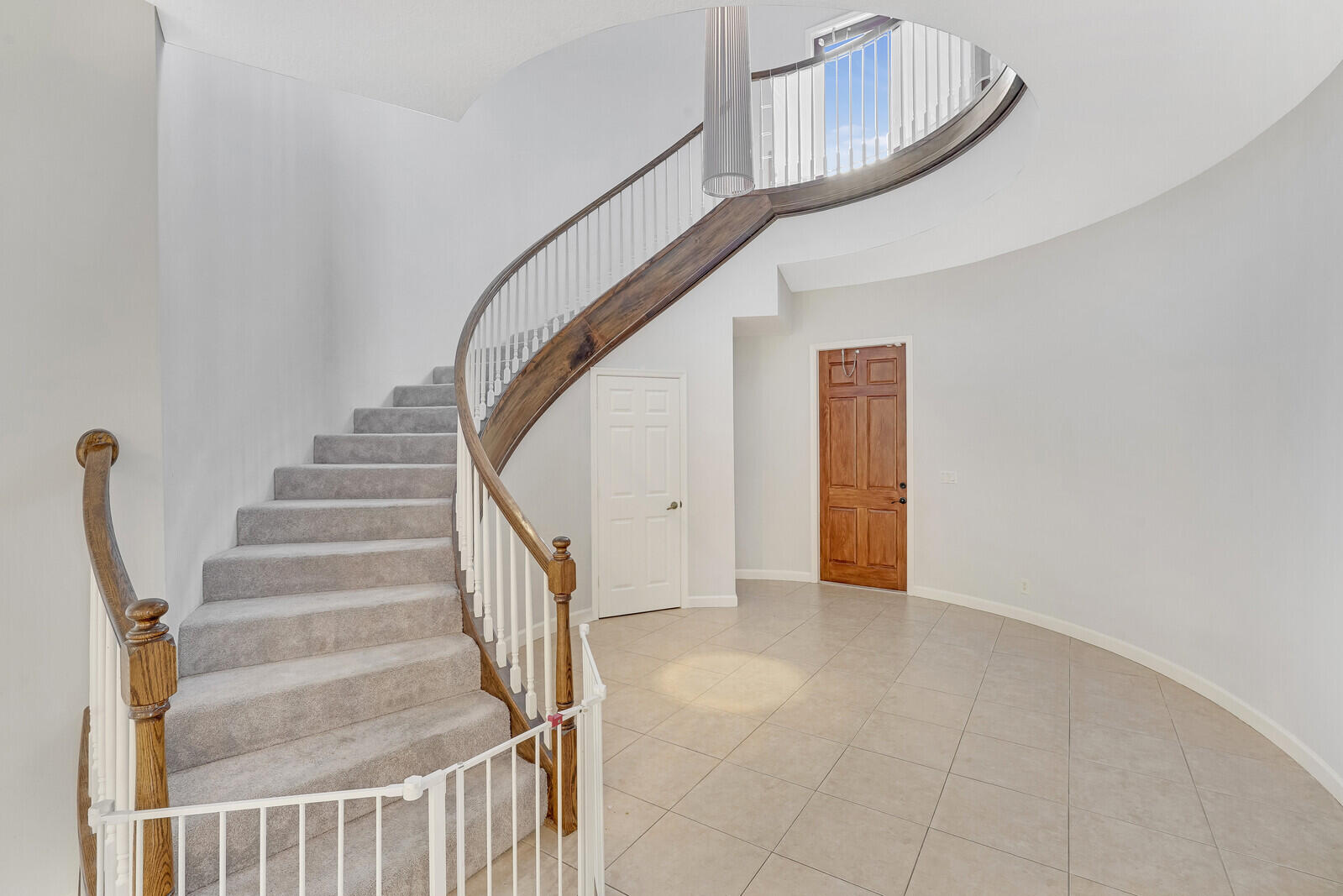 16383 73rd Ter Terrace N